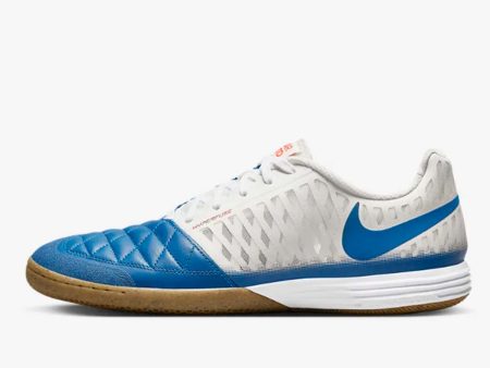 NIKE LUNARGATO II