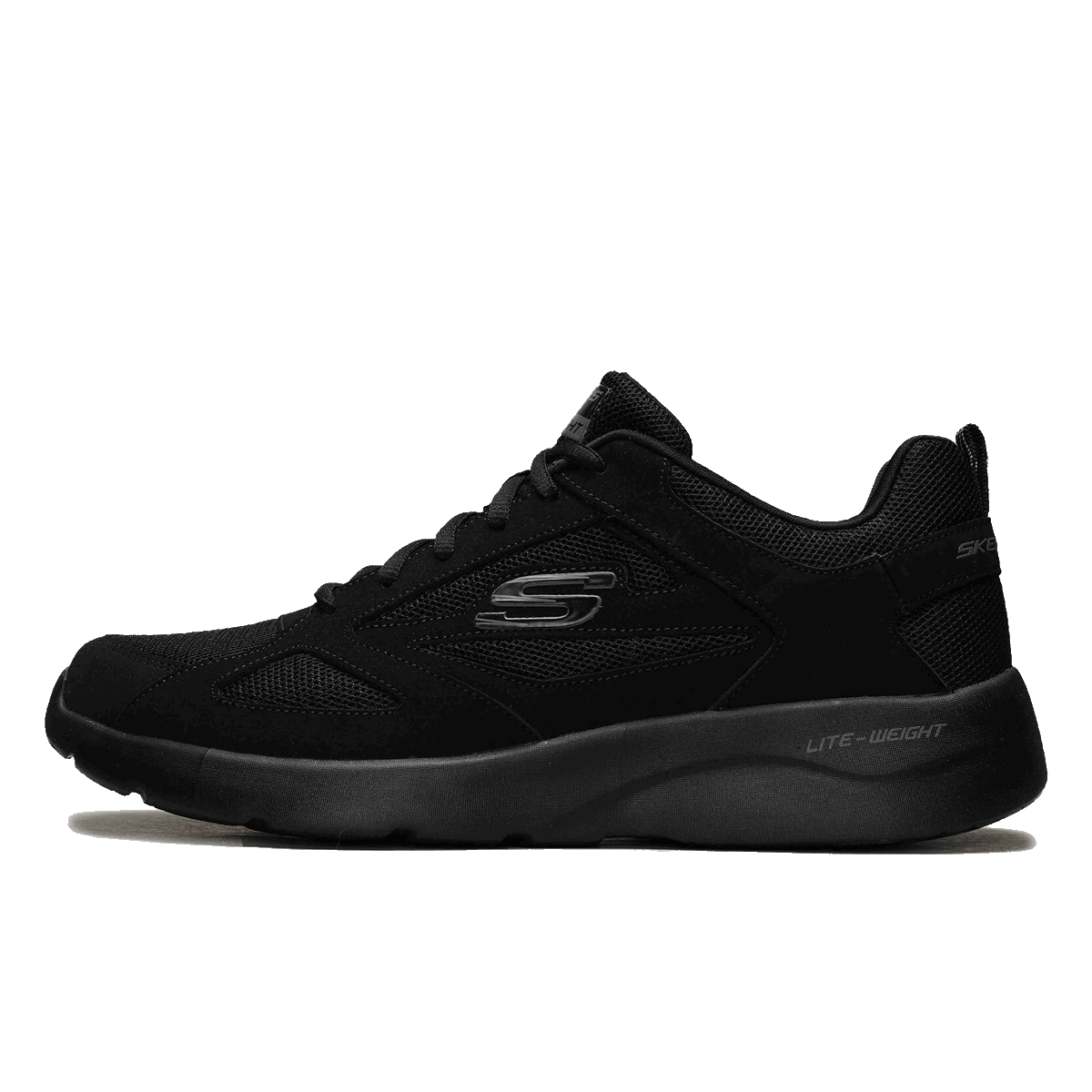DYNAMIGHT 2.0-FALLFORD DYNAMIGHT 2.0-FALLFORD