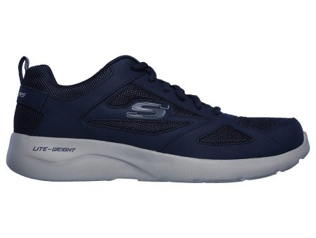 DYNAMIGHT 2.0-FALLFORD