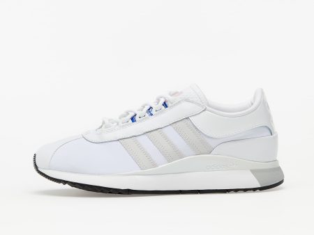 adidas SL Andridge W Ftw White/ Grey One/ Core Black