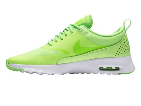 WMNS NIKE AIR MAX THEA