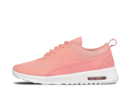 WMNS NIKE AIR MAX THEA