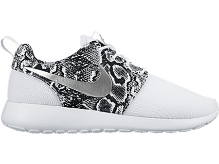WMNS NIKE ROSHE ONE PRINT