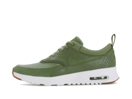WMNS NIKE AIR MAX THEA PRM