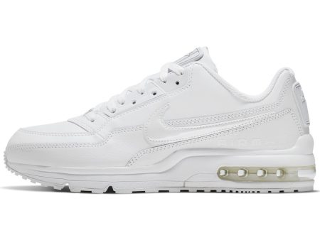 Pantofi Sport Nike AIR MAX LTD 3