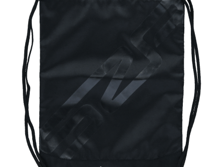 SLAZENGER GYM SACK 72