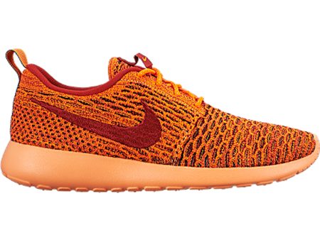 WMNS ROSHE ONE FLYKNIT