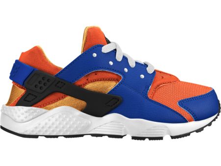 Pantofi Sport Nike HUARACHE RUN (PS)