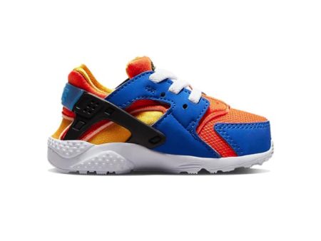Pantofi Sport Nike HUARACHE RUN (TD)