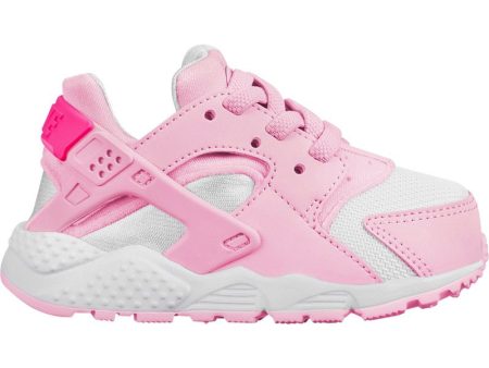 Pantofi Sport Nike HUARACHE RUN (TD)