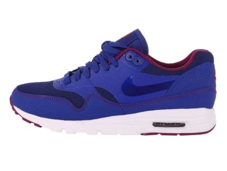 W AIR MAX 1 ULTRA ESSENTIALS