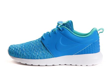 NIKE ROSHE NM FLYKNIT PRM