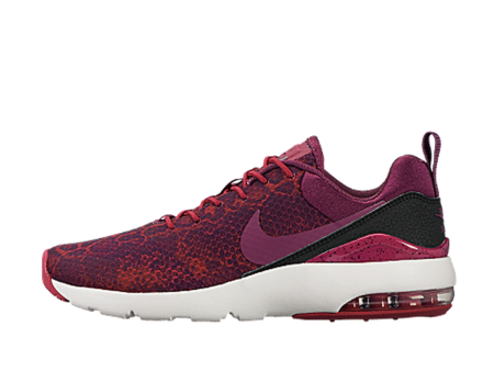 WMNS AIR MAX SIREN PRINT