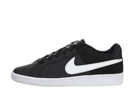 WMNS NIKE COURT ROYALE