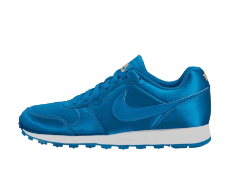 WMNS NIKE MD RUNNER 2