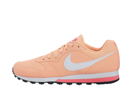 WMNS NIKE MD RUNNER 2