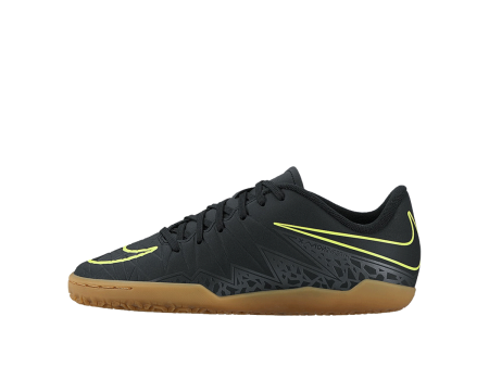 JR HYPERVENOM PHELON II IC