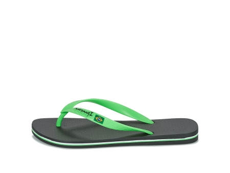 IPANEMA CLASSIC BRASIL II KIDS