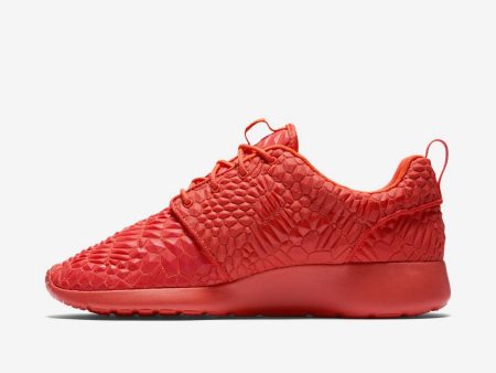 W NIKE ROSHE ONE DMB