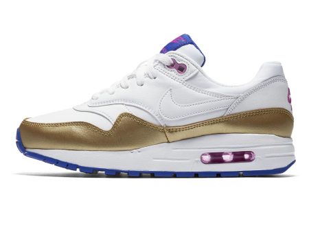 NIKE AIR MAX 1 (GS)
