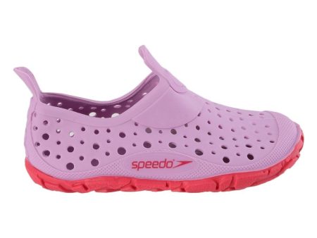 8079877979 - JELLY INFANT