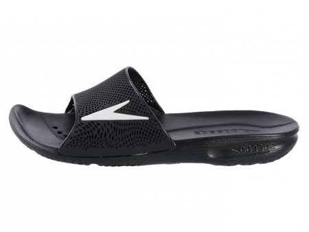 ATAMI II MAX AM BLACK/WHITE