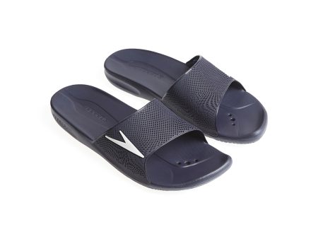 ATAMI II MAX AM NAVY/WHITE