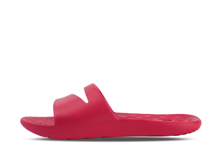 M. natikače SPEEDO SLIDES ONE PIECE AM R