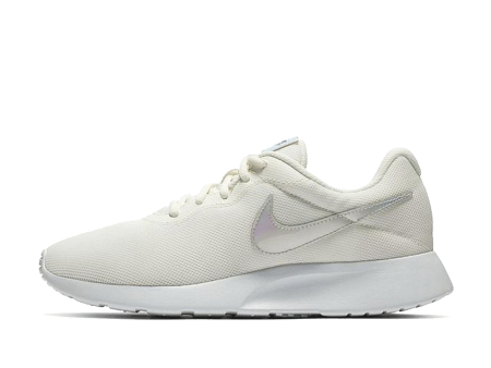 WMNS NIKE TANJUN