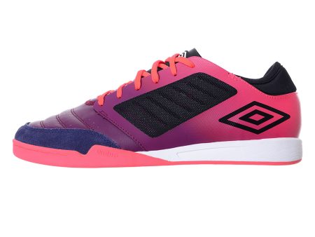 UMBRO CHALEIRA PRO