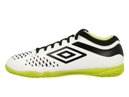 UMBRO VELOCITA IV CLUB IC