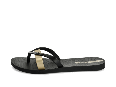 IPANEMA KIREI FEM SS19