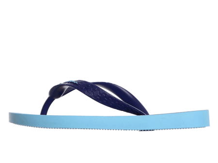 IPANEMA CLASSIC V KIDS SS17