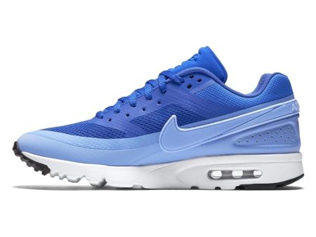 W AIR MAX BW ULTRA