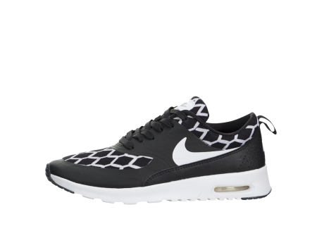 NIKE AIR MAX THEA SE (GS)