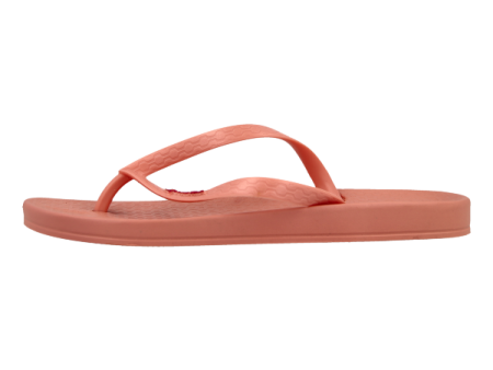 IPANEMA ANAT COLORS FEM SS20