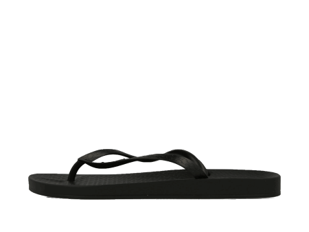 IPANEMA ANATOMICA COLORS FEM SS19