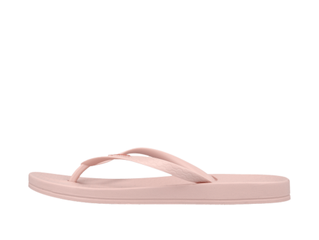 IPANEMA ANAT COLORS FEM SS20