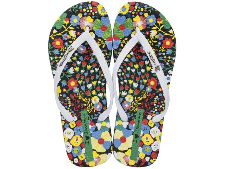 IPANEMA SUMMER II FEM