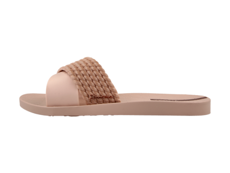 IPANEMA STREET II FEM