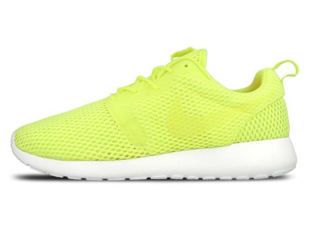NIKE ROSHE ONE HYP BR