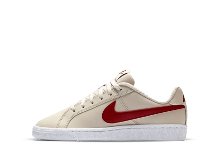 NIKE COURT ROYALE (GS)