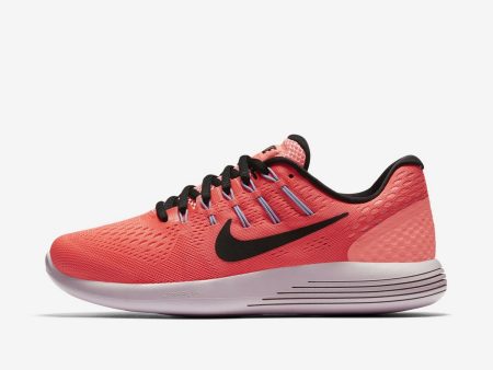 WMNS NIKE LUNARGLIDE 8