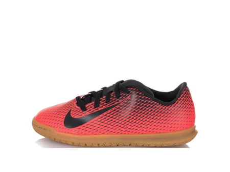 JR NIKE BRAVATAX II IC