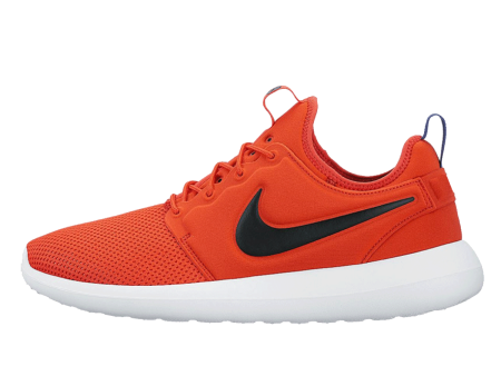 NIKE ROSHE TWO