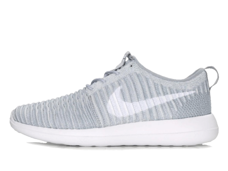 NIKE ROSHE TWO FLYKNIT