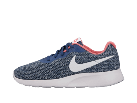 WMNS NIKE TANJUN SE