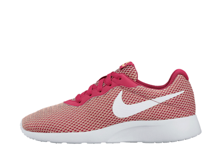 WMNS NIKE TANJUN SE