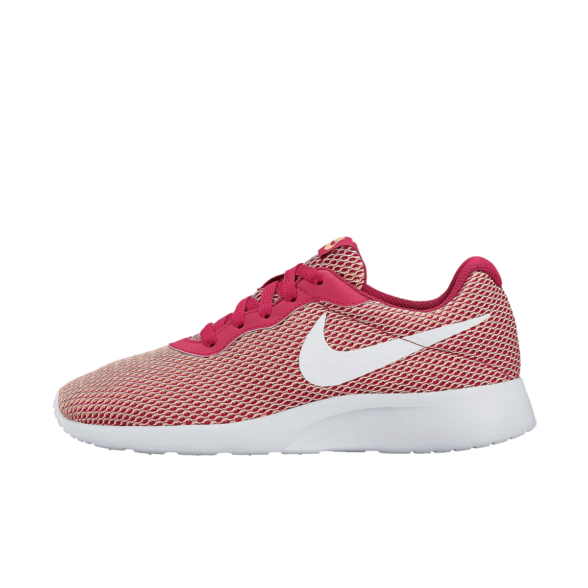 WMNS NIKE TANJUN SE WMNS NIKE TANJUN SE
