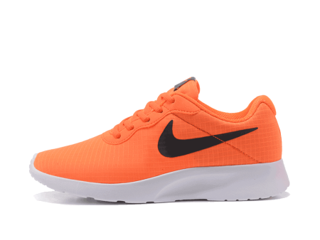 WMNS NIKE TANJUN SE
